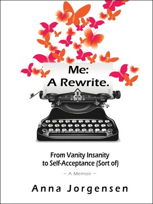 cover image of Me